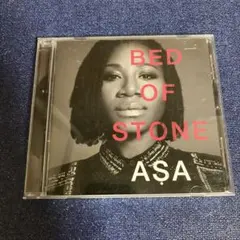 Item thumbnail for item da06f17a-6717-49a0-8c4f-0ef5e642bfc2