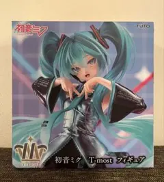2026年最新】初音ミクプライズフィギュアの人気アイテム - メルカリ