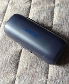 Bose soundsport free wireless ネイビー 充電ケース