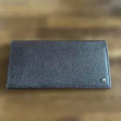 yokohama7様 リクエスト 2点 まとめ商品