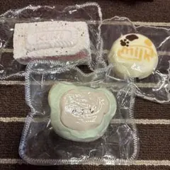スクイーズ セット まとめ売り - メルカリ