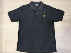 BEAMS T ポロシャツ　Mサイズ