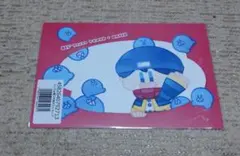 2025年最新】らっだぁ アクリルスタンドの人気アイテム - メルカリ