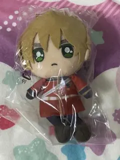 2025年最新】ヘタリア ぬいぐるみ chibiの人気アイテム - メルカリ