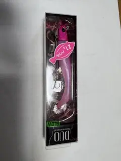 Item thumbnail for item d9c45f04-8512-4032-96e8-4e6036a0631b