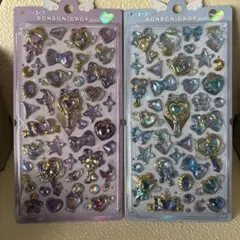 ysk125様 リクエスト 2点 まとめ商品