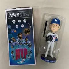 2025年最新】大谷翔平 フィギュア ボブルヘッドの人気アイテム