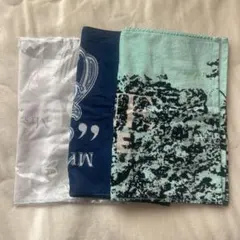 Item thumbnail for item c1661869-39aa-47fc-ac70-84296a8ed06c