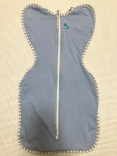 スワドルアップ ブランケット