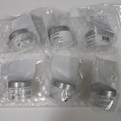 ランコム　レネルジー　HPN　クリーム　☆５mL×6☆