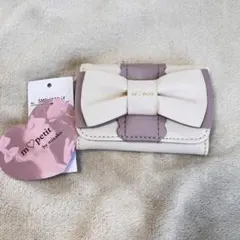 Item thumbnail for item 84e0032b-c63c-4452-82ec-0572ab3f583b