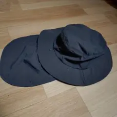 Item thumbnail for item a32cd537-4f9a-4622-9b18-46140c7b0fa0