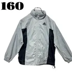 上着160
