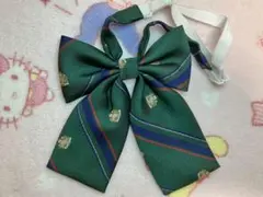 Item thumbnail for item 1217712f-76ea-4840-a09b-94244b4e25ff