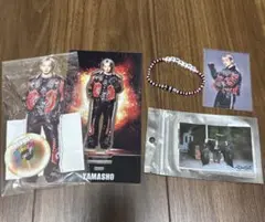 Item thumbnail for item cc509799-9c6b-499b-9eca-2a6e5cef3d32