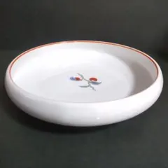 【値下げ】香泉作　お皿　鉢　浅皿のサムネイル