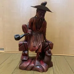 2026年最新】仙人木彫りの人気アイテム - メルカリ