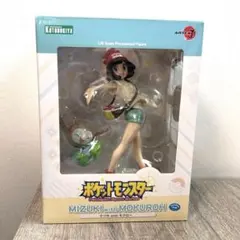 2025年最新】ArtFX j ミヅキの人気アイテム - メルカリ