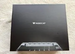 値下げ】Rebocap フルトラセットVRChat/モーションキャプチャ用 - メルカリ