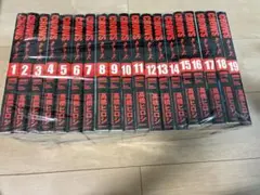 2026年最新】クローズ worst 全巻の人気アイテム - メルカリ