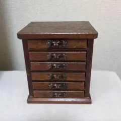 Item thumbnail for item cac75e60-5cb7-4a8e-9e42-918a09bb8908