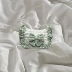 Item thumbnail for item 593af96f-3206-4587-bc1a-fd8ebeea2b4c