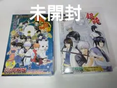セット 銀魂 DVD 同梱版 58 65 66 限定版 小冊子 録音台本 ポスカ セット 銀魂 DVD 同梱版 58 65 66 限定版 小冊子 録音台本 ポスカ