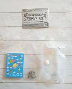 Item thumbnail for item 43b86058-556e-4e3b-9d27-75ac921a8879