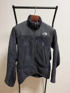 THE NORTH FACE NA61201 フリースジャケット M