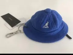 KANGOL(カンゴール) ハット　キーホルダー