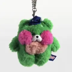 2026年最新】plushie loveの人気アイテム - メルカリ