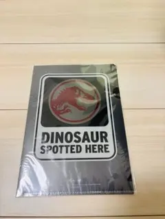 Item thumbnail for item 9be213b5-86da-4336-9594-01fdde7c1244