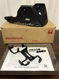 2026年最新】jc92 アンダーカウルの人気アイテム - メルカリ