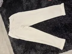 専用 ZARA パンツ　3本セット　ほぼ新品