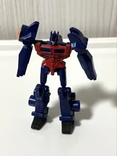 2025年最新】アームズマイクロンの人気アイテム - メルカリ