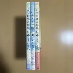 Item thumbnail for item 8dfae155-d62c-4e5b-a38a-2e57c019d119