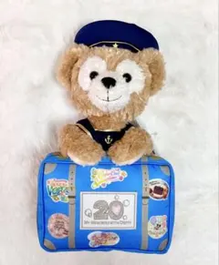 Item thumbnail for item b7ce2125-4517-46d3-9698-1da46641bc08