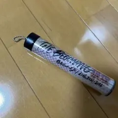 Aぇgroup Lilかんさい Boys be Ambitious キンブレ