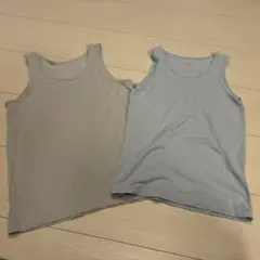 Item thumbnail for item b43386c0-99ed-48ef-93ca-488086a10f3c