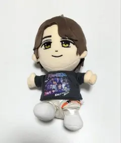 2025年最新】はぴぬいキンプリの人気アイテム - メルカリ