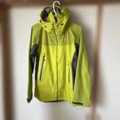 Item thumbnail for item 549daa9d-8b16-4003-a097-e300214d1e07