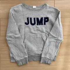 Item thumbnail for item c879aba2-702b-4442-9eb2-176c68453ad1