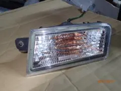 カズ屋様 リクエスト 2点 まとめ商品