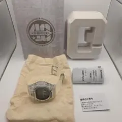 Item thumbnail for item 189eaf7e-aa0f-476d-afcb-16fd7872703a