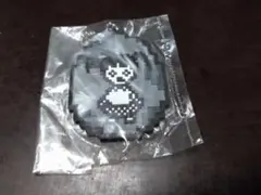 2025年最新】ゆめにっき ラバーの人気アイテム - メルカリ