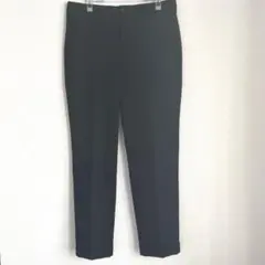 2025年最新】COMME des GARCONS HOMME PLUS メンズ スラックスの