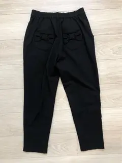 マリモ様 リクエスト 2点 まとめ商品