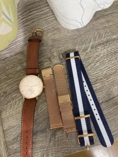 Item thumbnail for item b653c218-d56b-40f4-b186-b993f019e7db