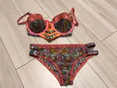 ＊Maaji ビキニ デザイン セット＊のサムネイル