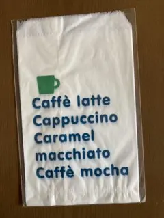 Item thumbnail for item cc502016-4a5f-489e-b856-9776e36df699